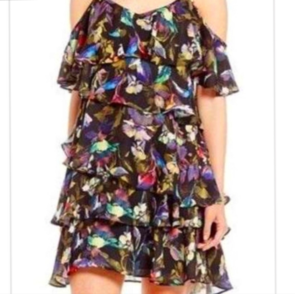 Gianni Bini Dresses